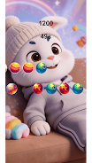 Tap Triple Match screenshot 6