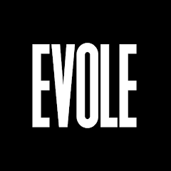 Evole APK