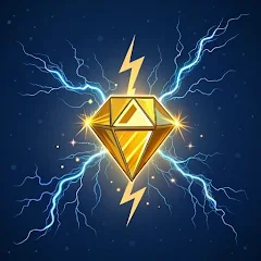 TK1971 APK