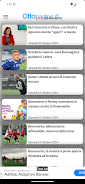 Lo Stregone News screenshot 2