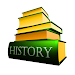 History Of India APK