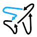 Arrow Out-Tap away Puzzle APK