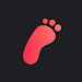 Feetify APK