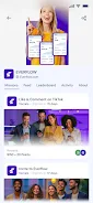 Everflow Partner Missions screenshot 2