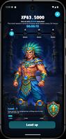 Azure Warriors screenshot 3