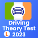 DTT Ireland APK