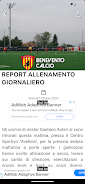 Lo Stregone News screenshot 4