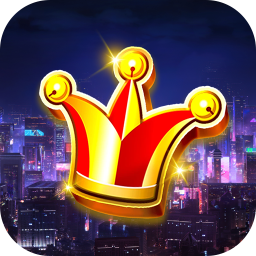 Super Ace Big APK
