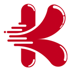 La Kariñosa APK