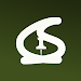 CrowdSearched APK