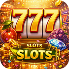 Jackpot to 777 Fun APK