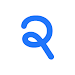 Radior APK