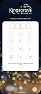 Kingsgrove RSL screenshot 1