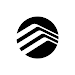 HeyloShare APK