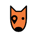 Barkly APK