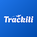 Trackili APK