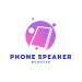 Phone Speaker Booster APK