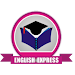 English Express Classroom APK
