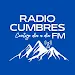 Radio Cumbres Chile APK