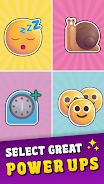 Emoji Detective: Hidden Object screenshot 6