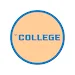 V1 College APK