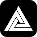 Ascend Aesthetics APK