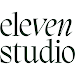 eleven studio APK