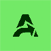 Amico APK