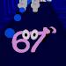 67 APK