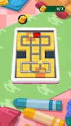 Master of Train screenshot 8