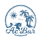 AC BAR（エーシーバー） APK
