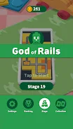 Master of Train screenshot 1