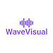 WaveVisual APK