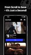 TransVideo Download screenshot 2