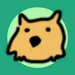 Spot APK