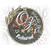 Öz Urfa Ocakbasi Osnabrück APK