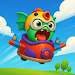Crazy Plane 3D: Will It Fly? APK