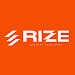 Rize APK