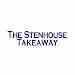 The Stenhouse Takeaway APK