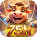75HTrace APK