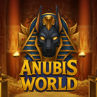 Anubis World APK