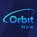 Orbit Now APK