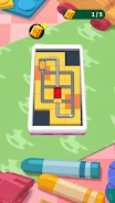 Master of Train screenshot 5