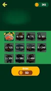 Master of Train screenshot 2