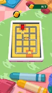Master of Train screenshot 7