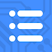 WiseMenu APK