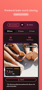 Feetify screenshot 3