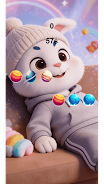 Tap Triple Match screenshot 5