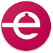 EB Restaurant APK