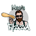 Moes Pizza Gelsenkirchen APK